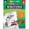 Shell Education 180 Days of Writing Book, Grade 6 51529 - alternate 1